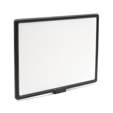 Постоянный свет PowerPlant Soft Light SL-288A LED