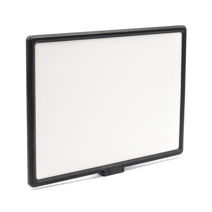 Постоянный свет PowerPlant Soft Light SL-288A LED