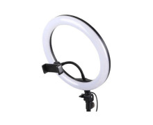 Кольцевой свет