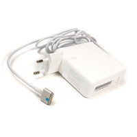 Зарядное устройство для Apple Macbook PowerPlant APPLE 220V, 20V 85W 4.25A (MagSafe 2)