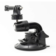 Присоска для GoPro / Sony / SJCAM