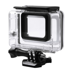 Подводный бокс GoPro Hero 5 Black
