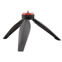 Tripod/Tripod/Tripod for Feiyu-Tech stabilizers