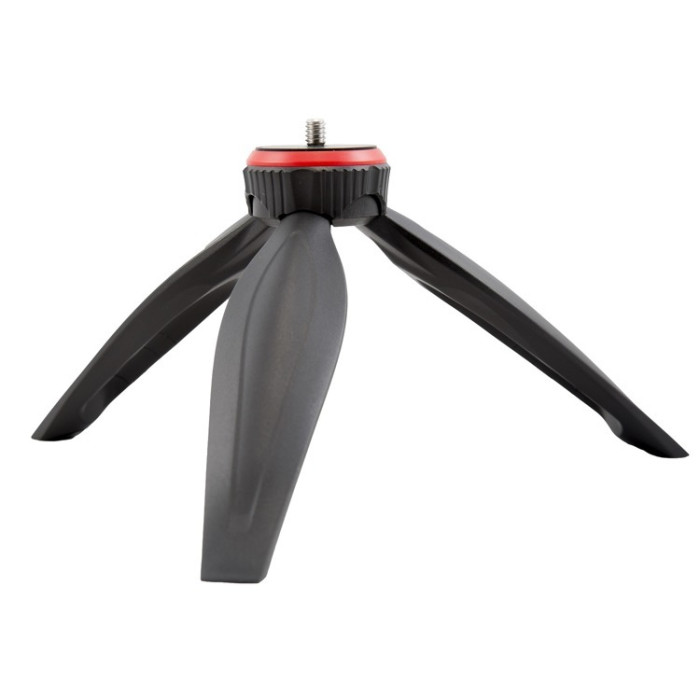 Tripod/Tripod/Tripod for Feiyu-Tech stabilizers