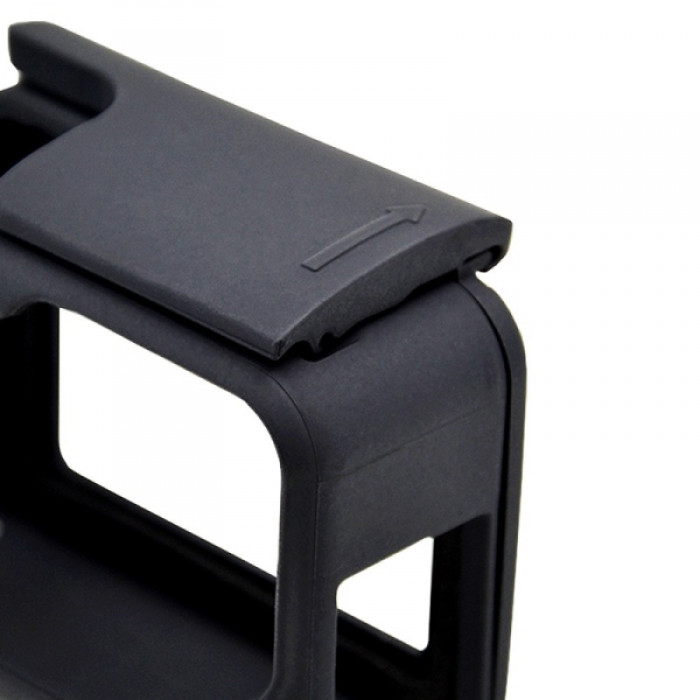 Рамка крепление GoPro Hero 5 Black