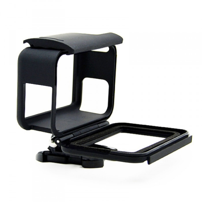 Рамка крепление GoPro Hero 5 Black