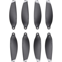 Пропеллеры для DJI Mavic Mini (CP.MA.00000133.01)