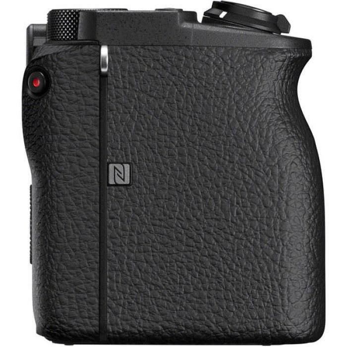 Sony Alpha 6600[Body]