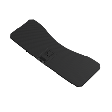 Сменный магнитный стол для кресла Kaiser 3 размера XL Anda Seat