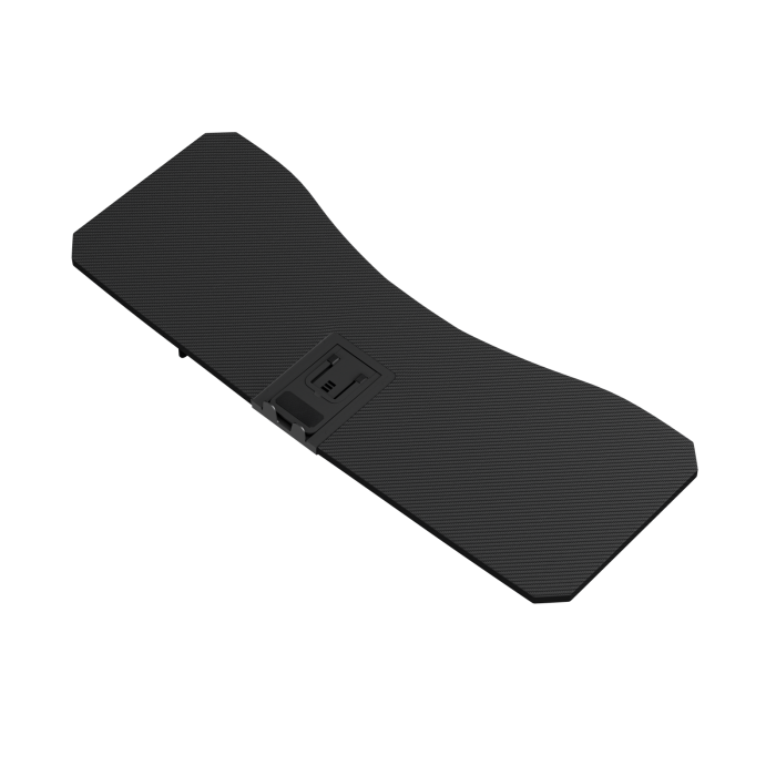 Сменный магнитный стол для кресла Kaiser 3 размера XL Anda Seat