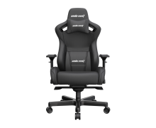 Компьютерные кресла Anda Seat