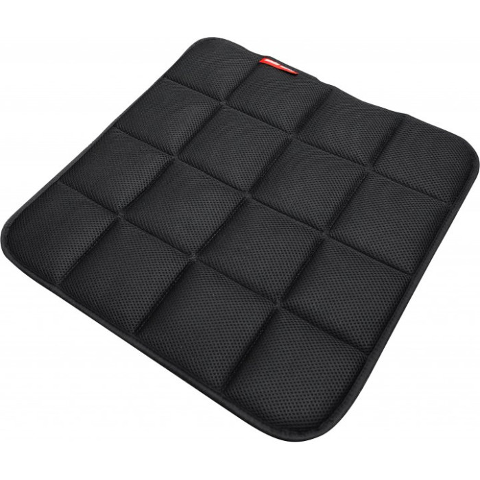 Подушка для сидения с бамбуковым углем Anda Seat Mat