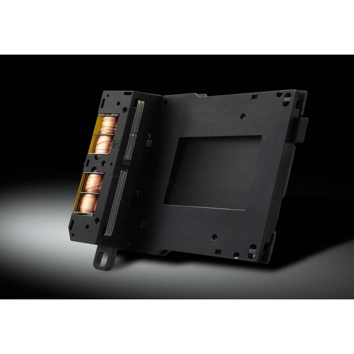 Panasonic DMC-G80 Kit 12-60mm