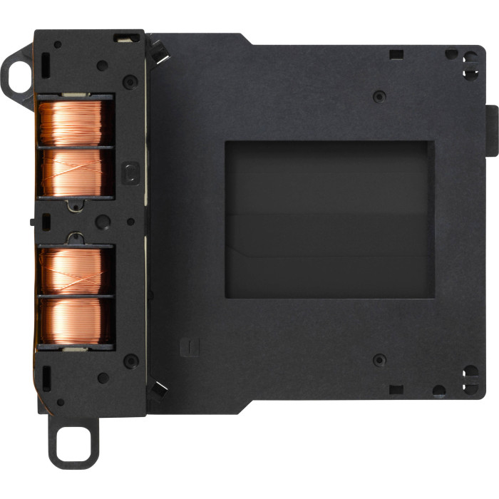 Panasonic DMC-G80 Kit 12-60mm