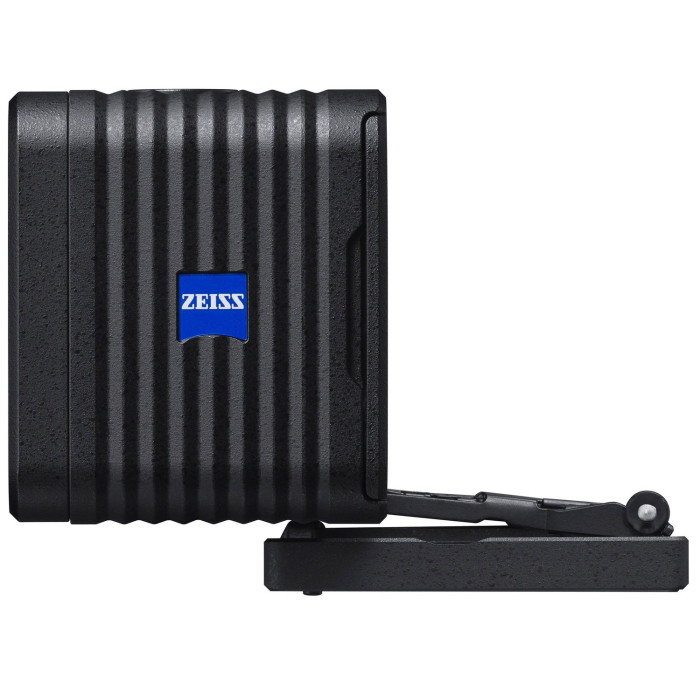 Sony Cyber-Shot RX0 MkIIV-log kit