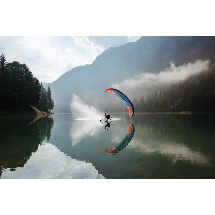 Canon Цифровая фотокамера EOS R6 Mark II+RF 24-105 f/4.0-7.1 IS STM