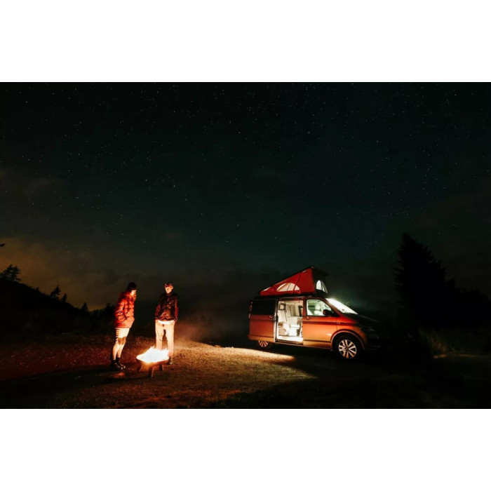 Canon Цифровая фотокамера EOS R6 Mark II+RF 24-105 f/4.0-7.1 IS STM