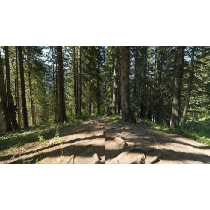 Canon Цифровая фотокамера EOS R6 Mark II+RF 24-105 f/4.0-7.1 IS STM