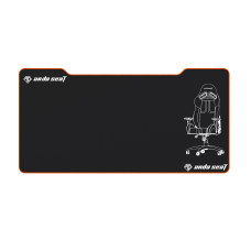 Игровая поверхность Anda Seat Gaming Mouse Pad Control/Speed
