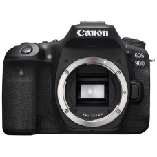 Canon EOS 90D[Body]