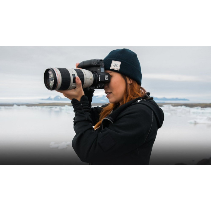 Canon Цифровая фотокамера EOS RP body 3380C193