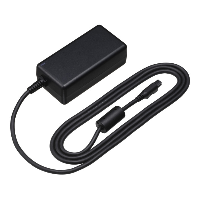 Nikon Z 6 II [Цифровая фотокамера Z 6 II Body]