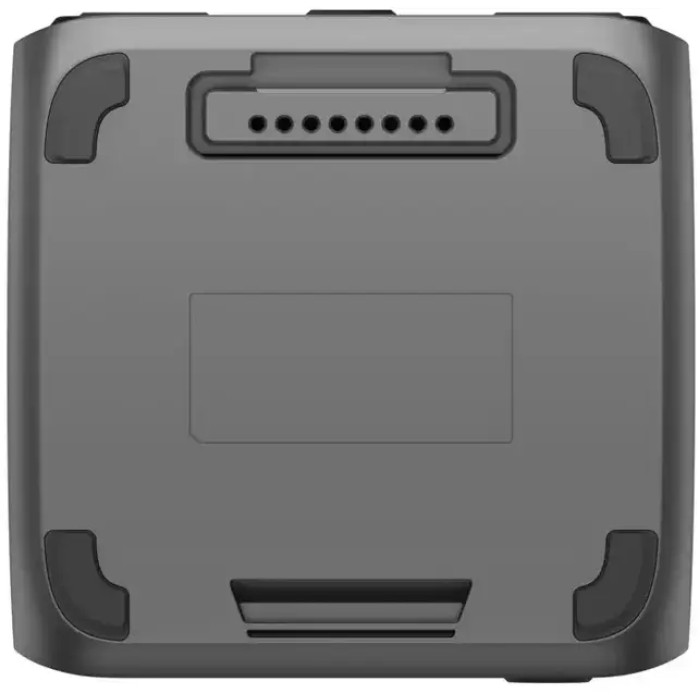 Charging station EcoFlow RIVER 3 PLUS (286 Wh)