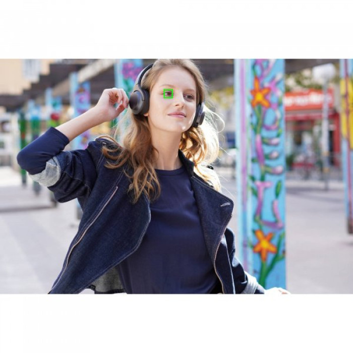 Sony Alpha 6400[Body Black]