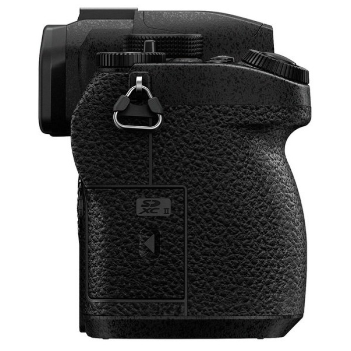 Panasonic DC-G90[Body]