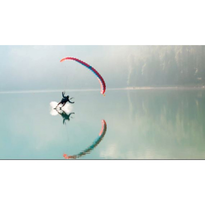 Canon Цифровая фотокамера EOS R6 Mark II + RF 24-105 f/4.0 L IS