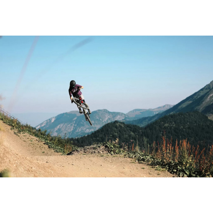 Canon Цифровая фотокамера EOS R6 Mark II + RF 24-105 f/4.0 L IS