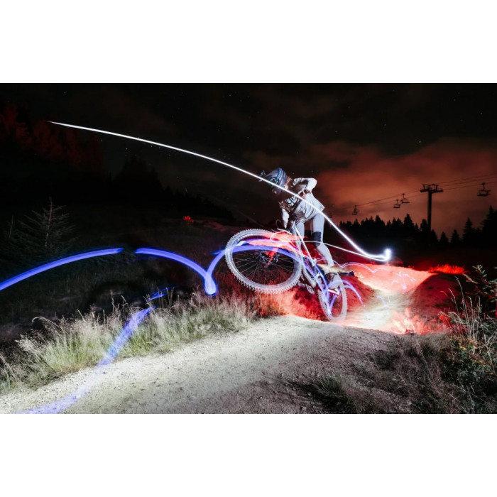 Canon Цифровая фотокамера EOS R6 Mark II + RF 24-105 f/4.0 L IS