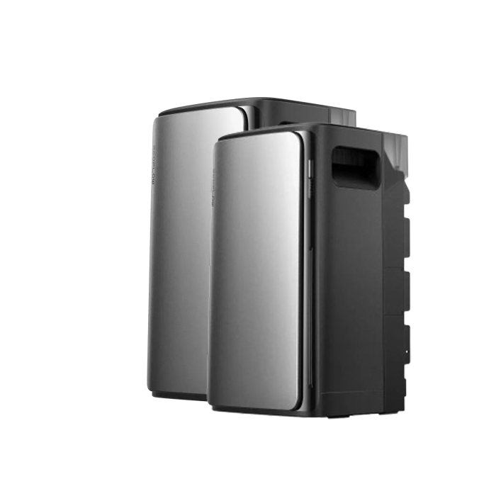 Комплект Delta Max Lite