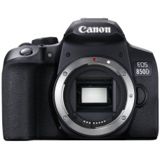 Canon EOS 850D[body Black]