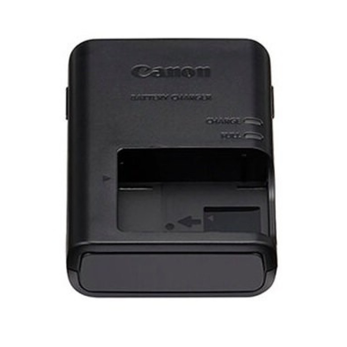 Canon Цифровая фотокамера EOS M50 Mk2+15-45 IS STM Kit Black