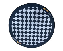 Аксессуары для геймеров