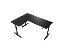 Компьютерные столы