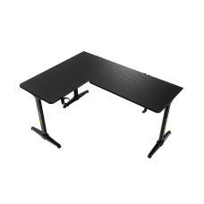 Компьютерный стол Anda Seat Wind Seeker Black