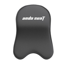 Подушка под голову Anda Seat