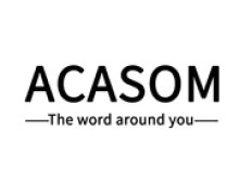 Усилители сигнала Acasom