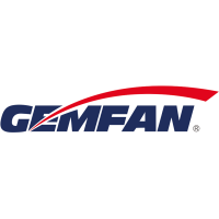 Gemfan