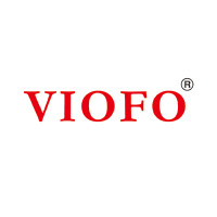 Viofo