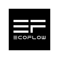 Ecoflow Ecoflow