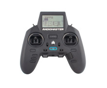 Пульты для FPV квадрокоптеров