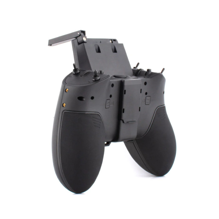 Пульт управления Radiomaster Zorro (M2, ELRS, FCC) (HP0157.0016)