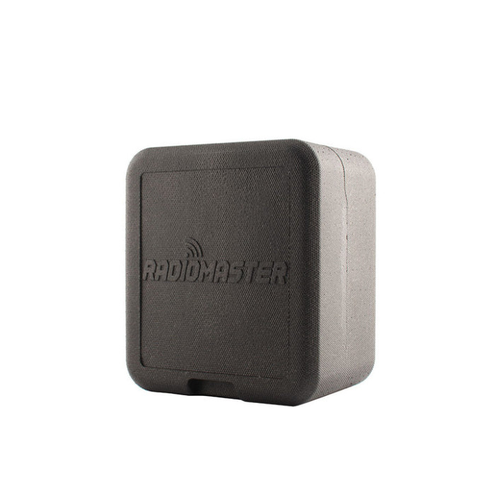 Пульт управления Radiomaster TX16S Mark II (ELRS, Hall V4.0) (HP0157.0020)