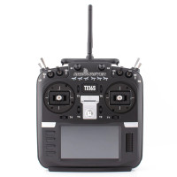 Пульт управления Radiomaster TX16S Mark II (ELRS, Hall V4.0) (HP0157.0020)
