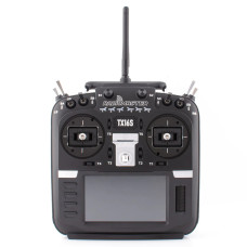 Пульт управления Radiomaster TX16S Mark II (ELRS, Hall V4.0) (HP0157.0020)