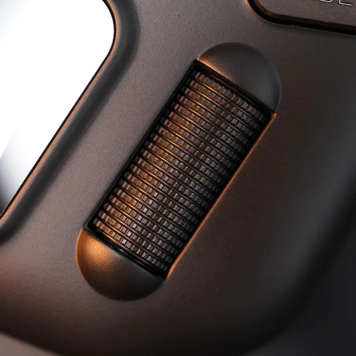 Пульт управления Radiomaster TX12 Mark II EdgeTX ELRS (HP0157.0032-M2)