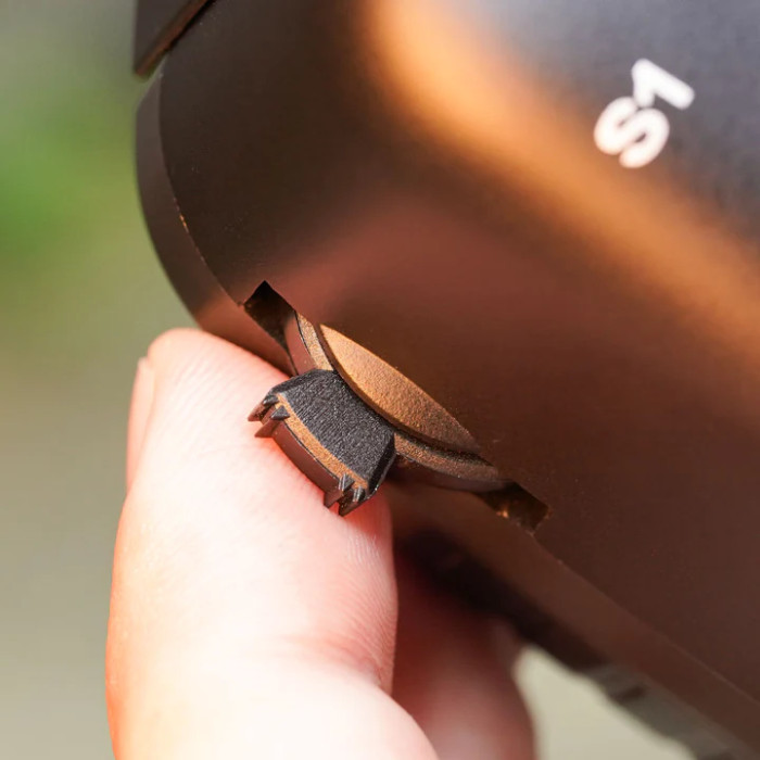 Пульт управления Radiomaster TX12 Mark II EdgeTX ELRS (HP0157.0032-M2)